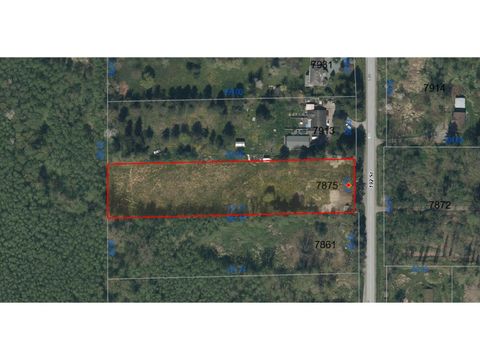 7875 192 STREET Surrey BC V4N5S9