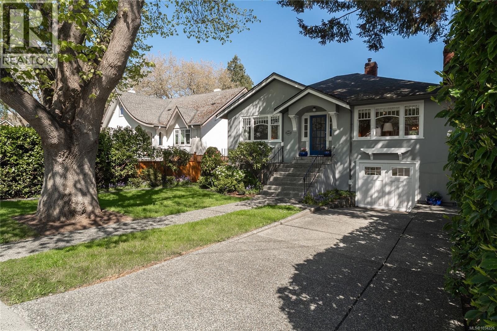 777 St. Patrick St