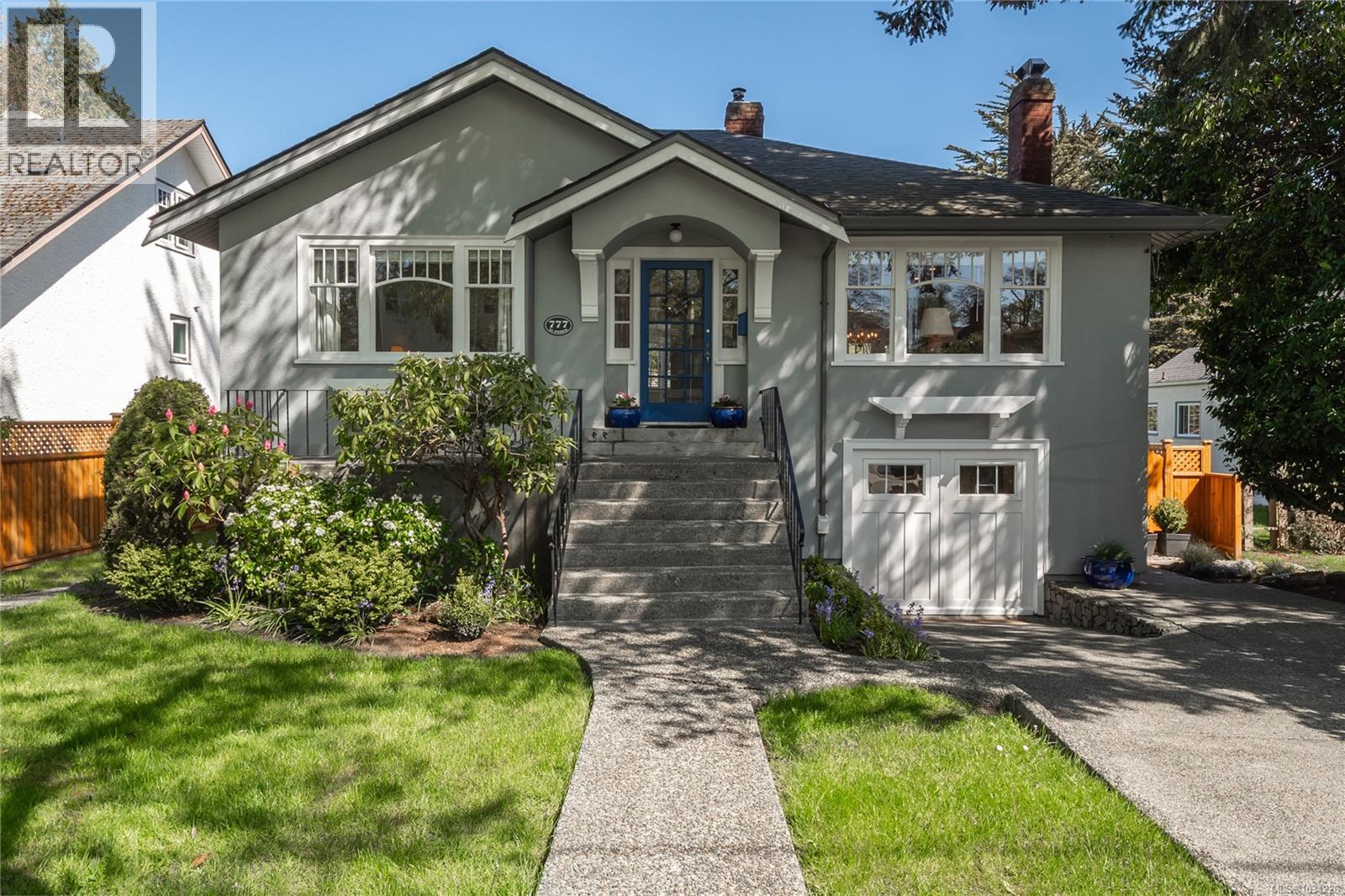 777 St. Patrick St