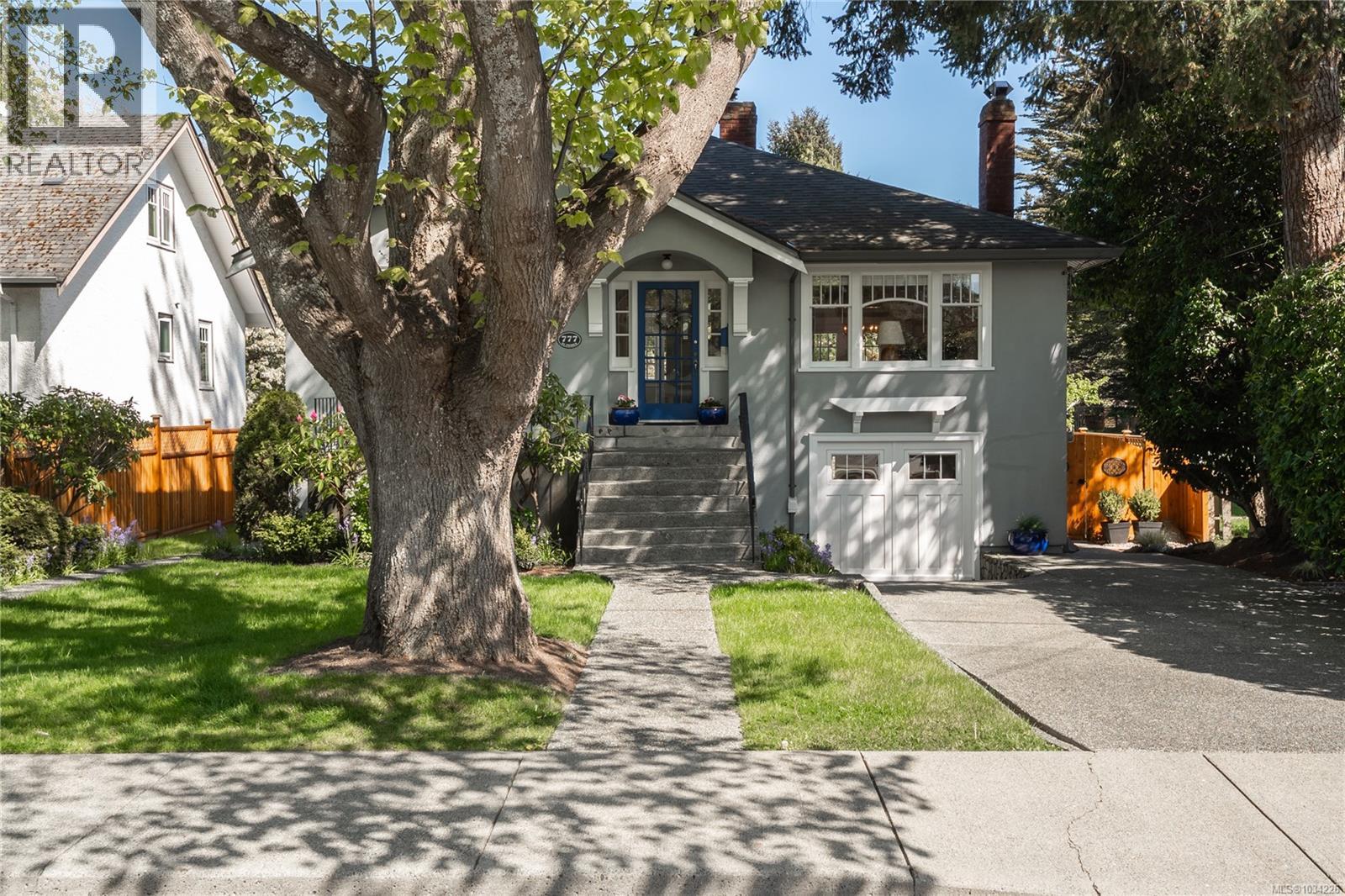 777 St. Patrick St