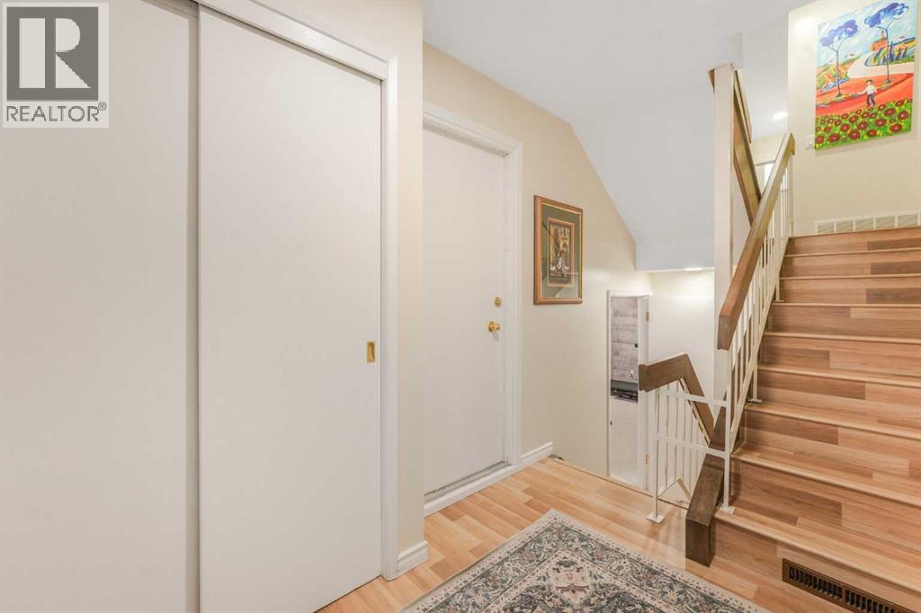 70 Brae Glen Lane SW