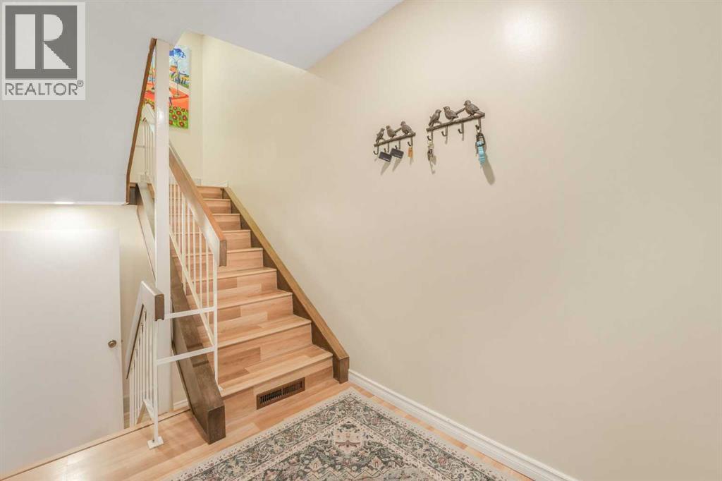 70 Brae Glen Lane SW