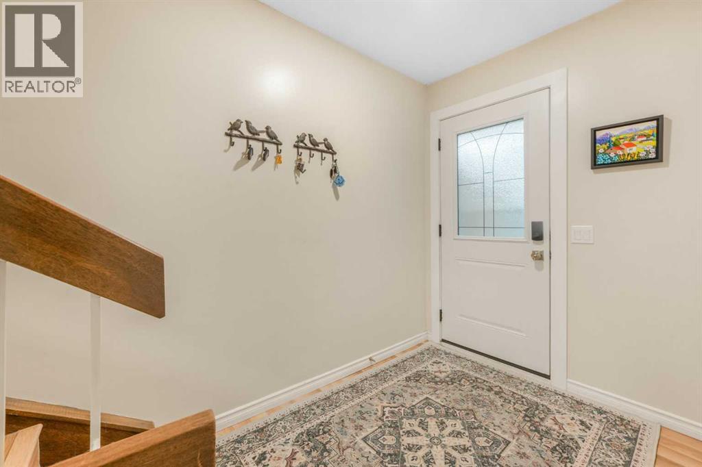 70 Brae Glen Lane SW