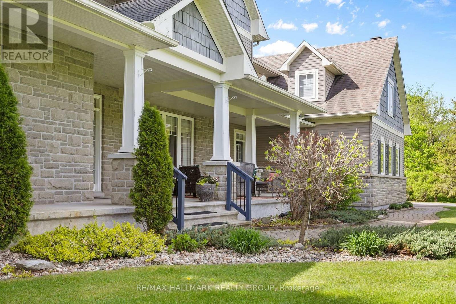 137 GOODMAN DRIVE