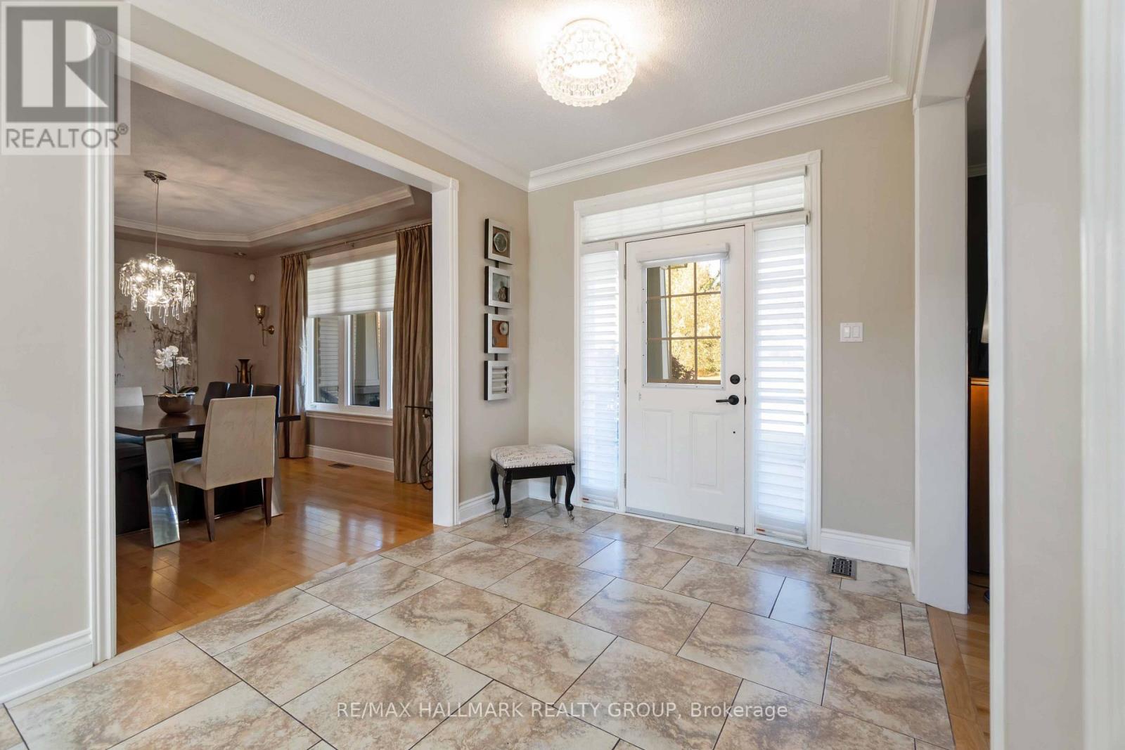 137 GOODMAN DRIVE