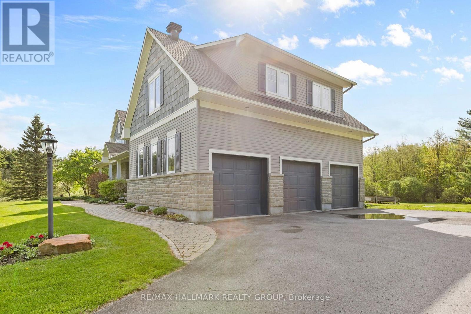 137 GOODMAN DRIVE