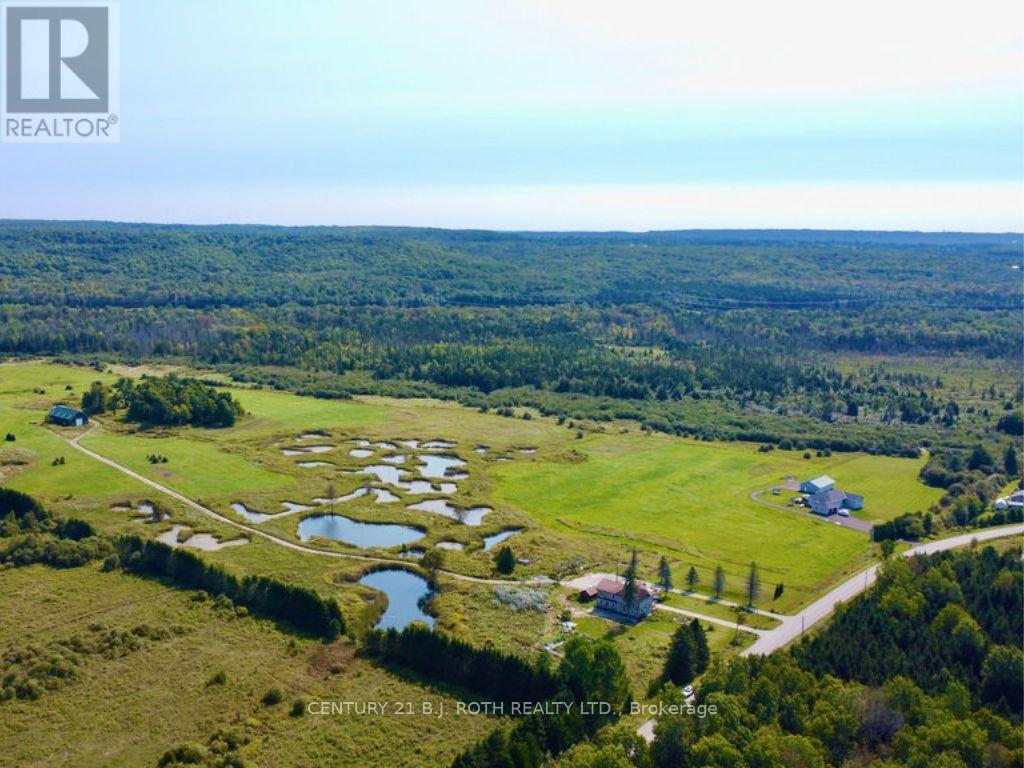 253 CRAIG SIDE ROAD