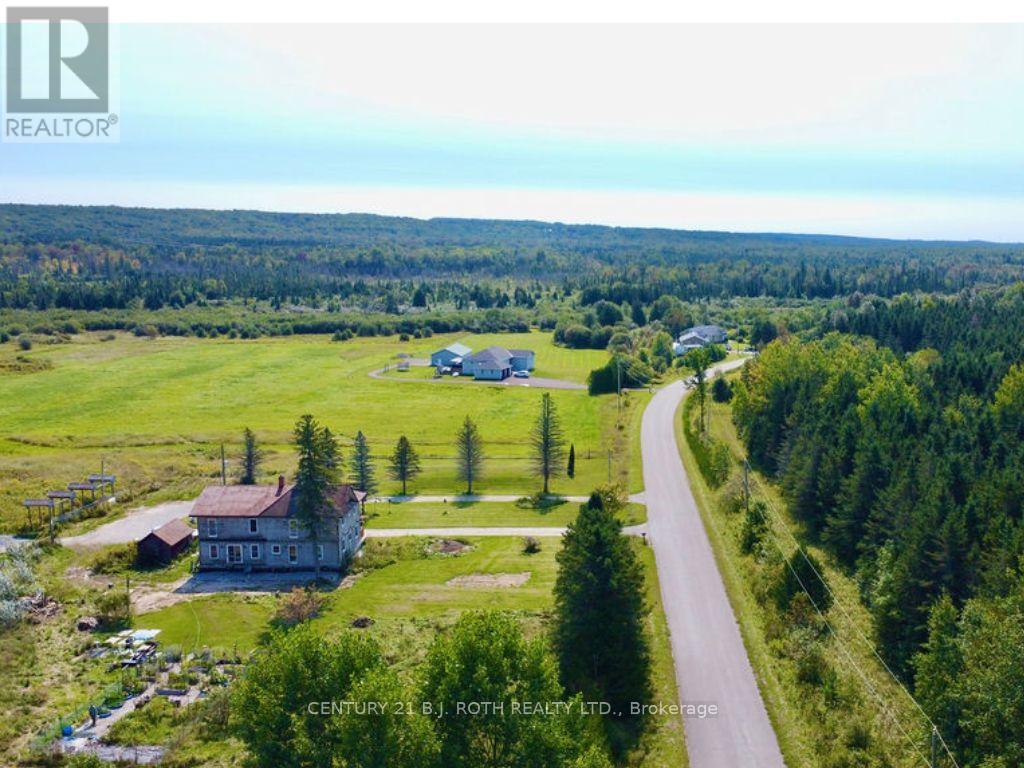 253 CRAIG SIDE ROAD