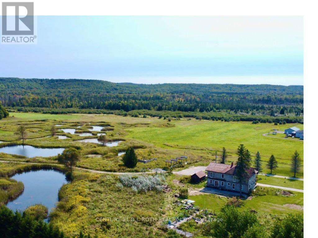 253 CRAIG SIDE ROAD