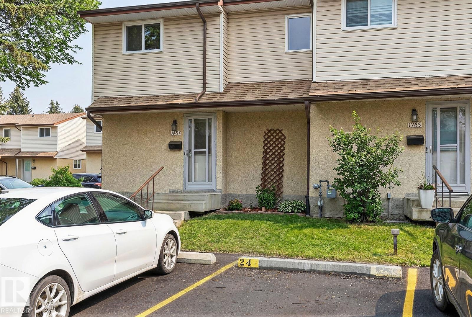 1767 LAKEWOOD RD S NW