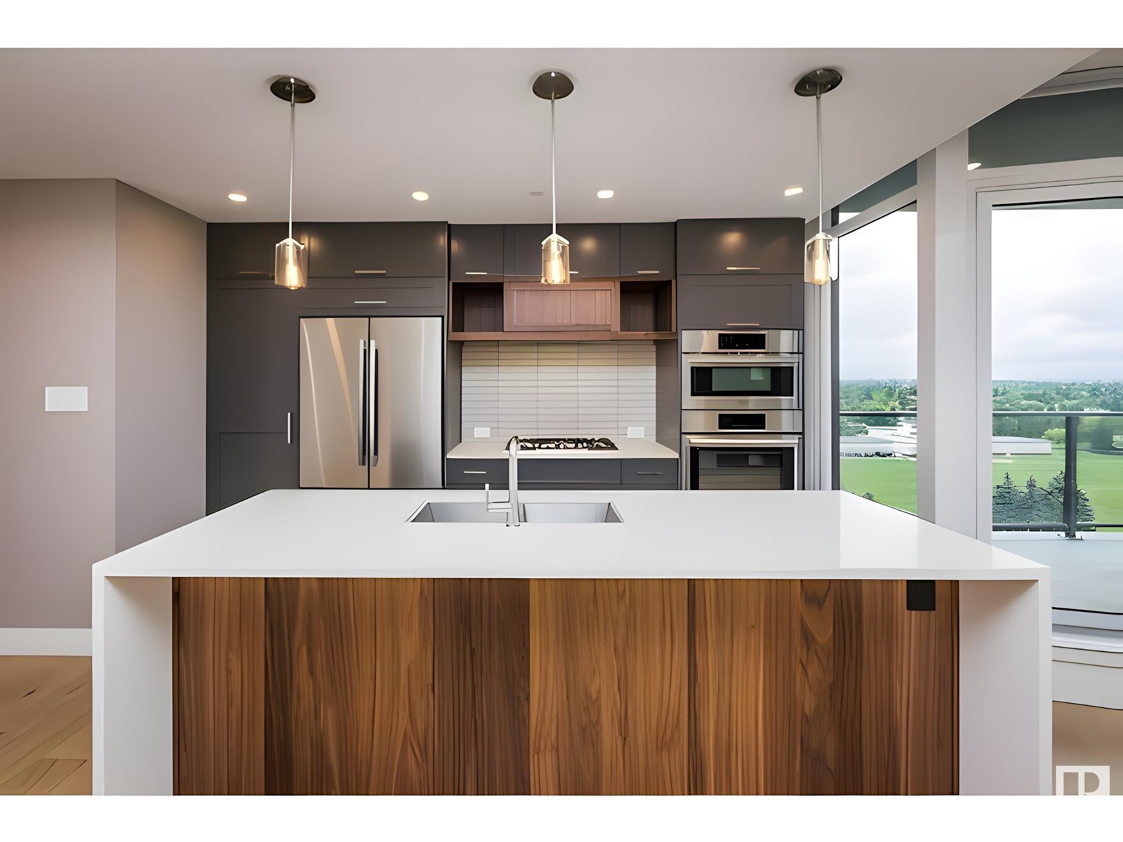 #903 14105 WEST BLOCK DR NW