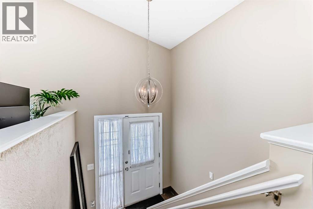 67 Bridleglen Manor SW