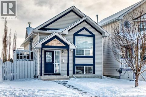 67 Bridleglen Manor SW Calgary AB T2Y3X1