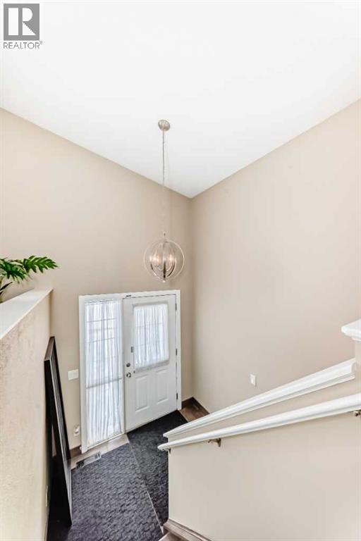 67 Bridleglen Manor SW