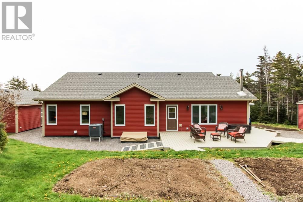 395 Main Road