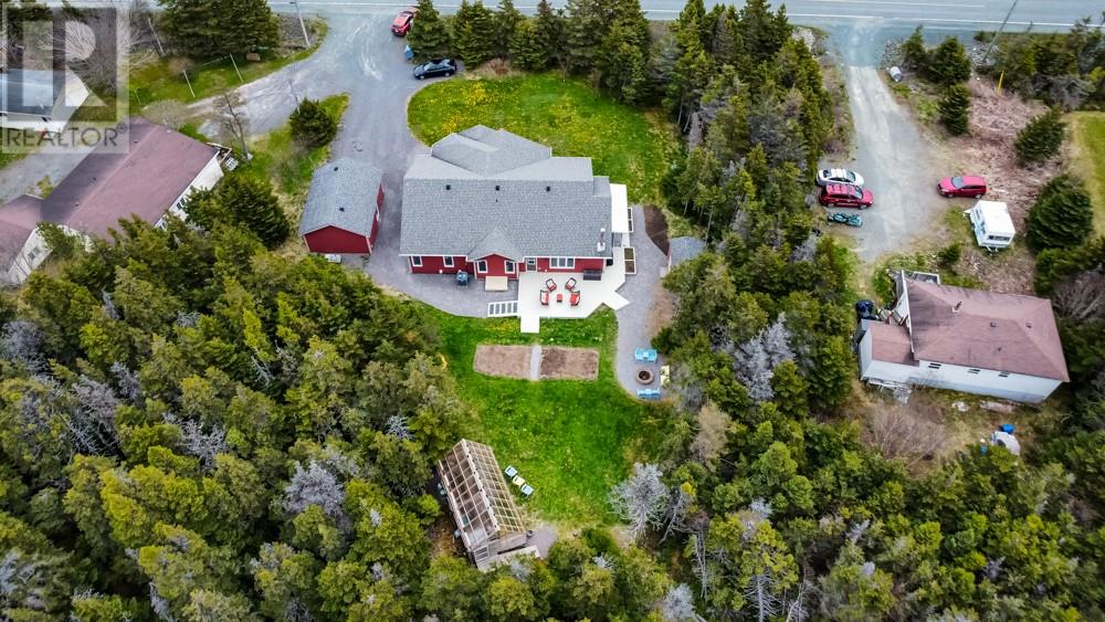 395 Main Road