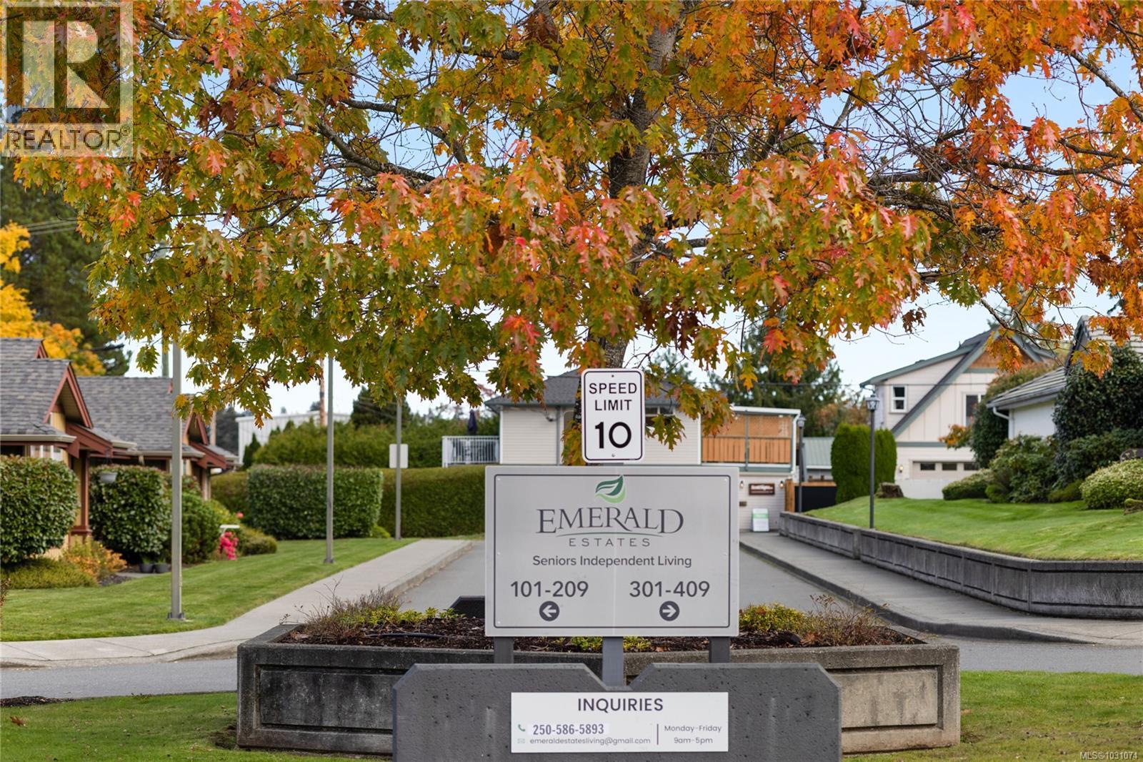 204 264 McVickers St