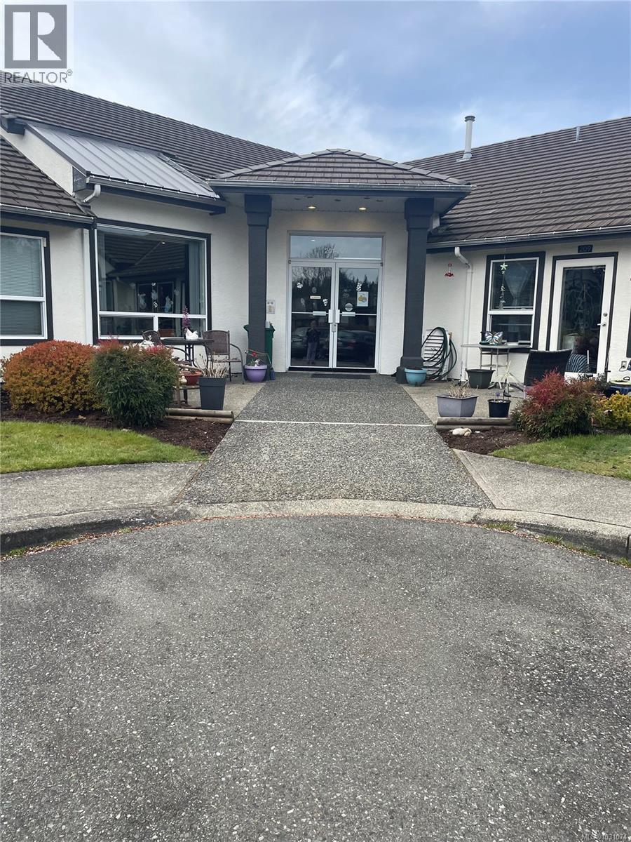 204 264 McVickers St