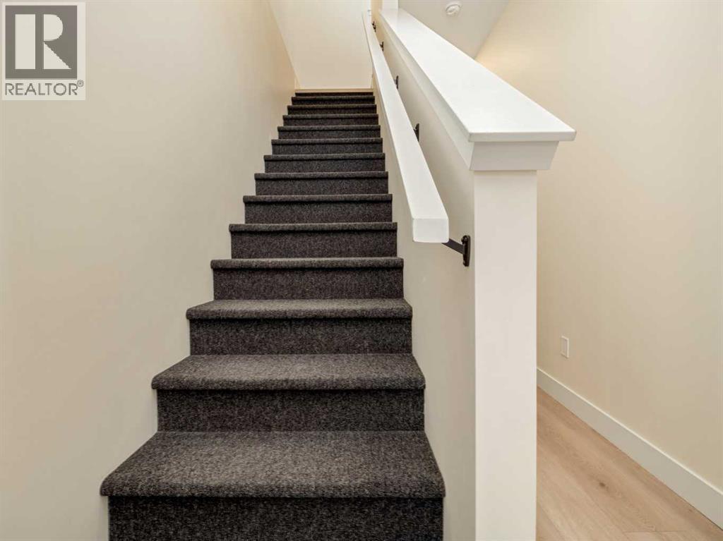 1036 Coalbrook Gate W