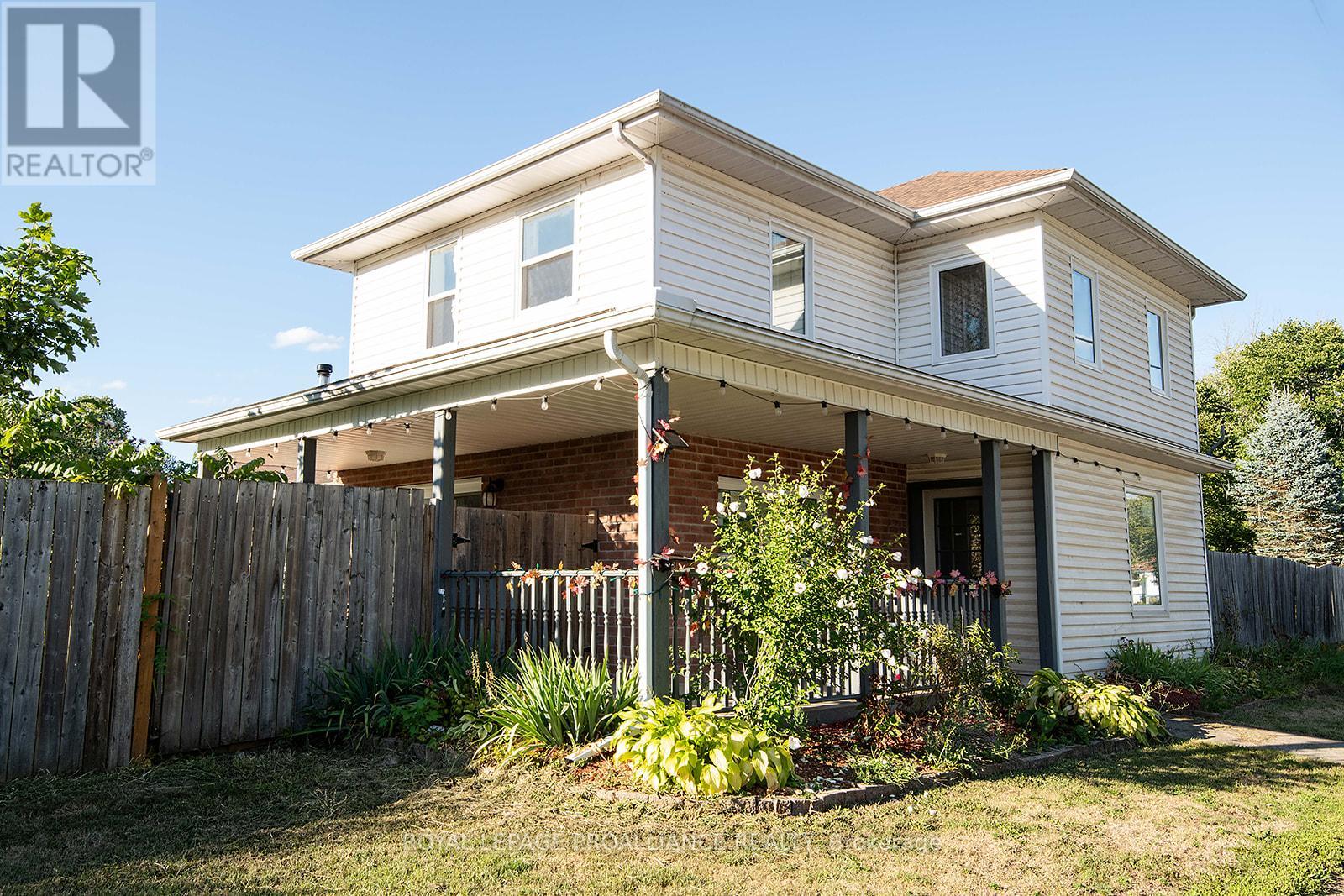 2973 COUNTY 14 ROAD