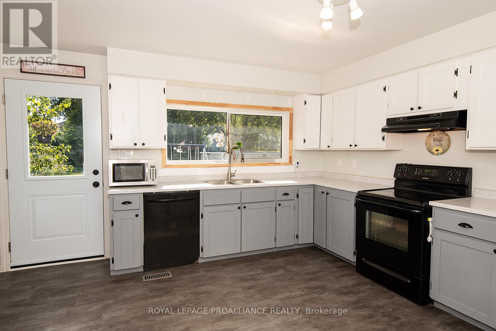 2973 COUNTY 14 ROAD