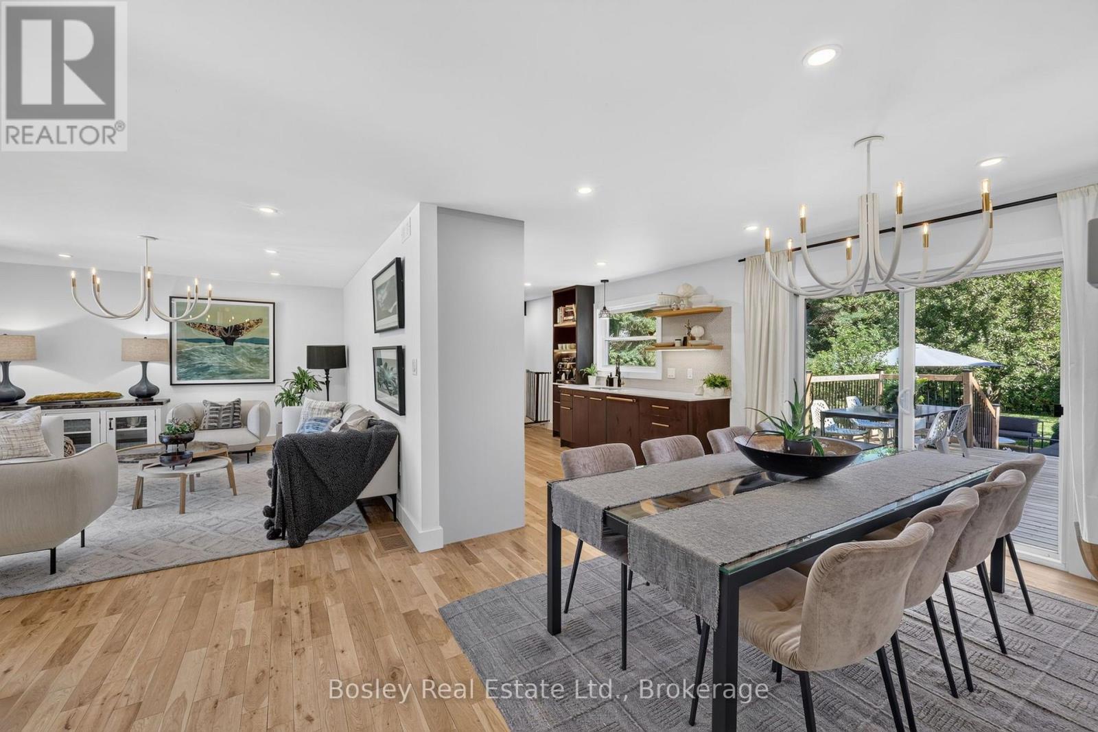 50 LOUISA STREET W