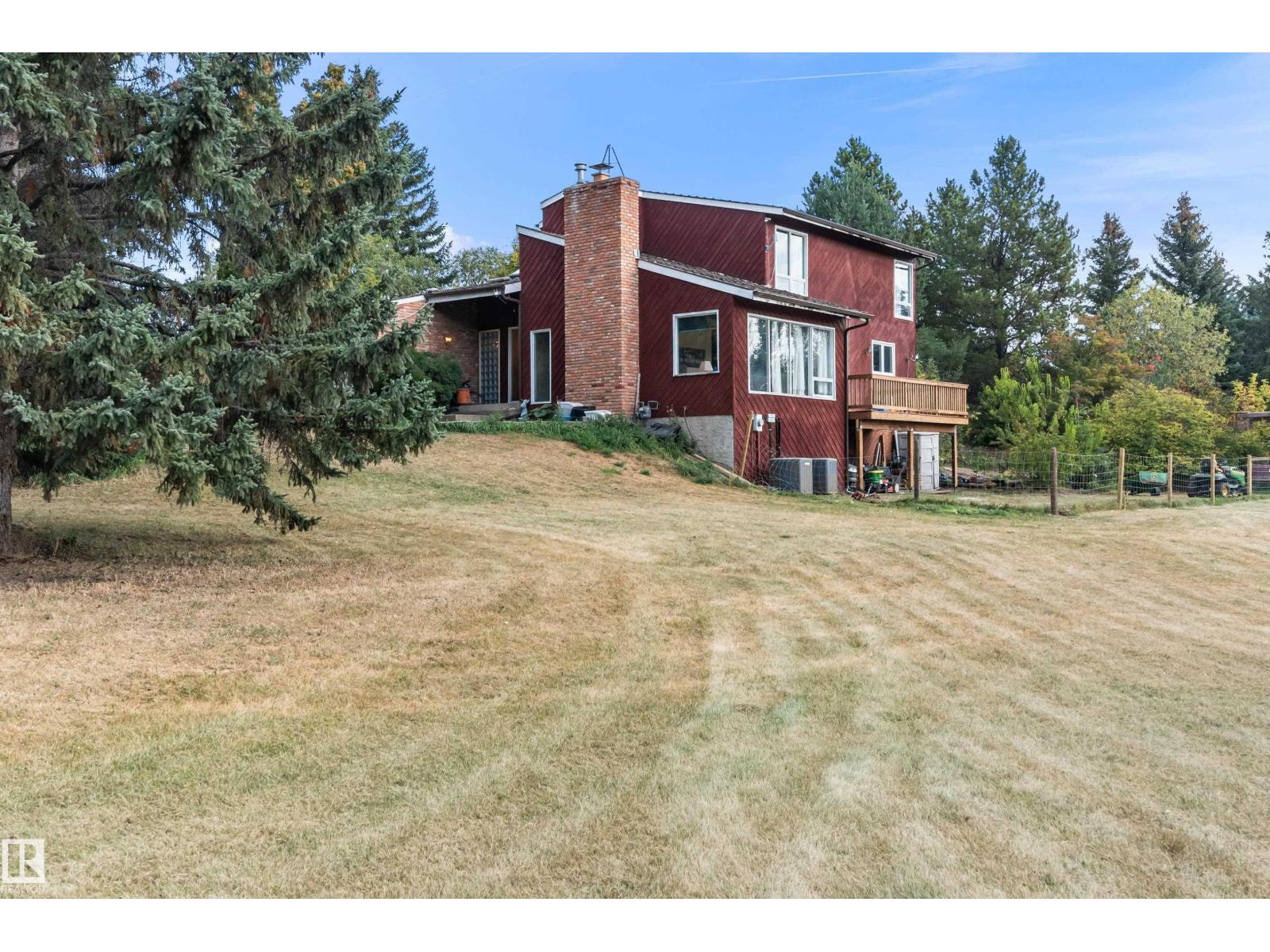 #29 26123 TWP RD 511