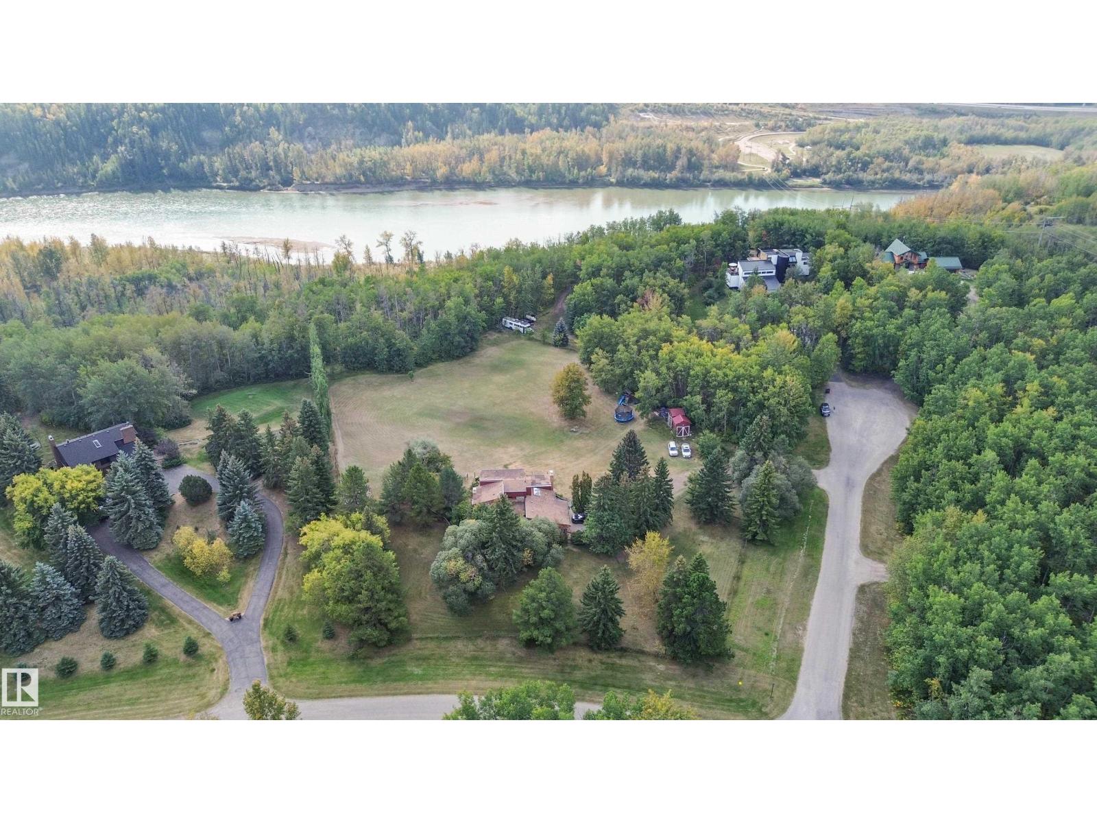 #29 26123 TWP RD 511