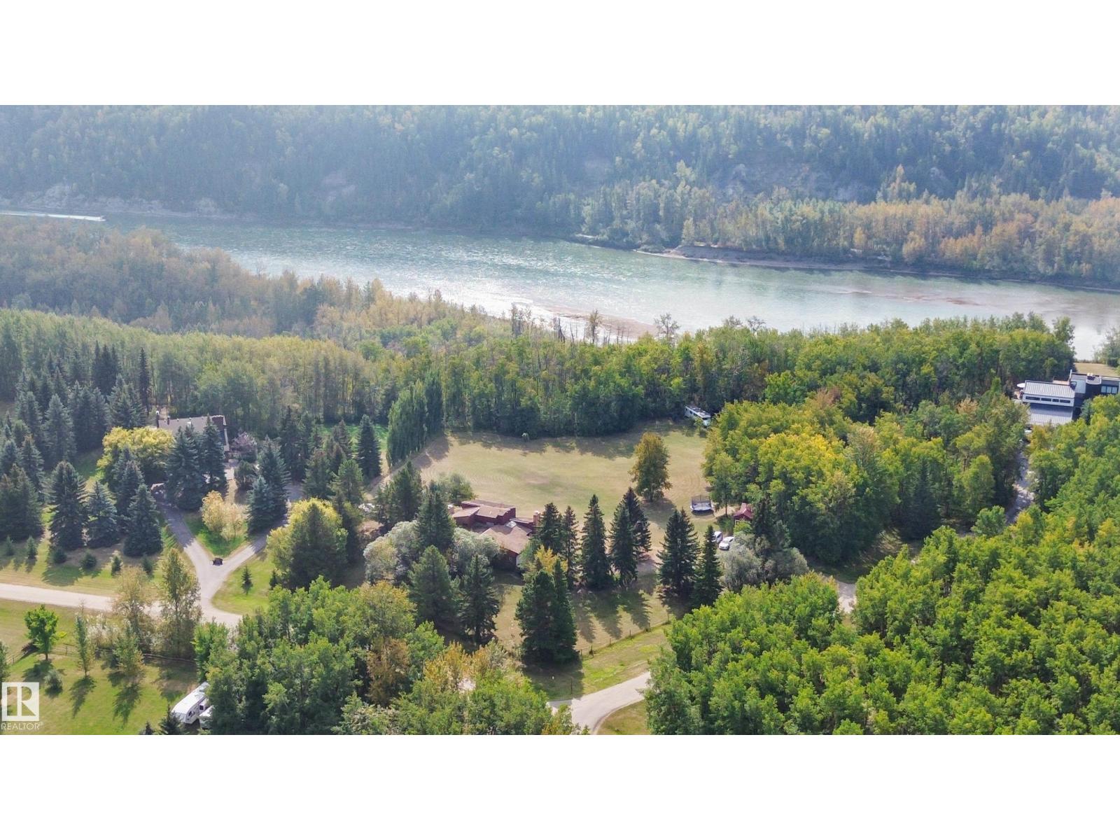 #29 26123 TWP RD 511