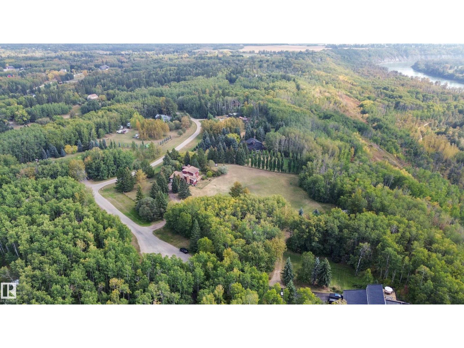 #29 26123 TWP RD 511