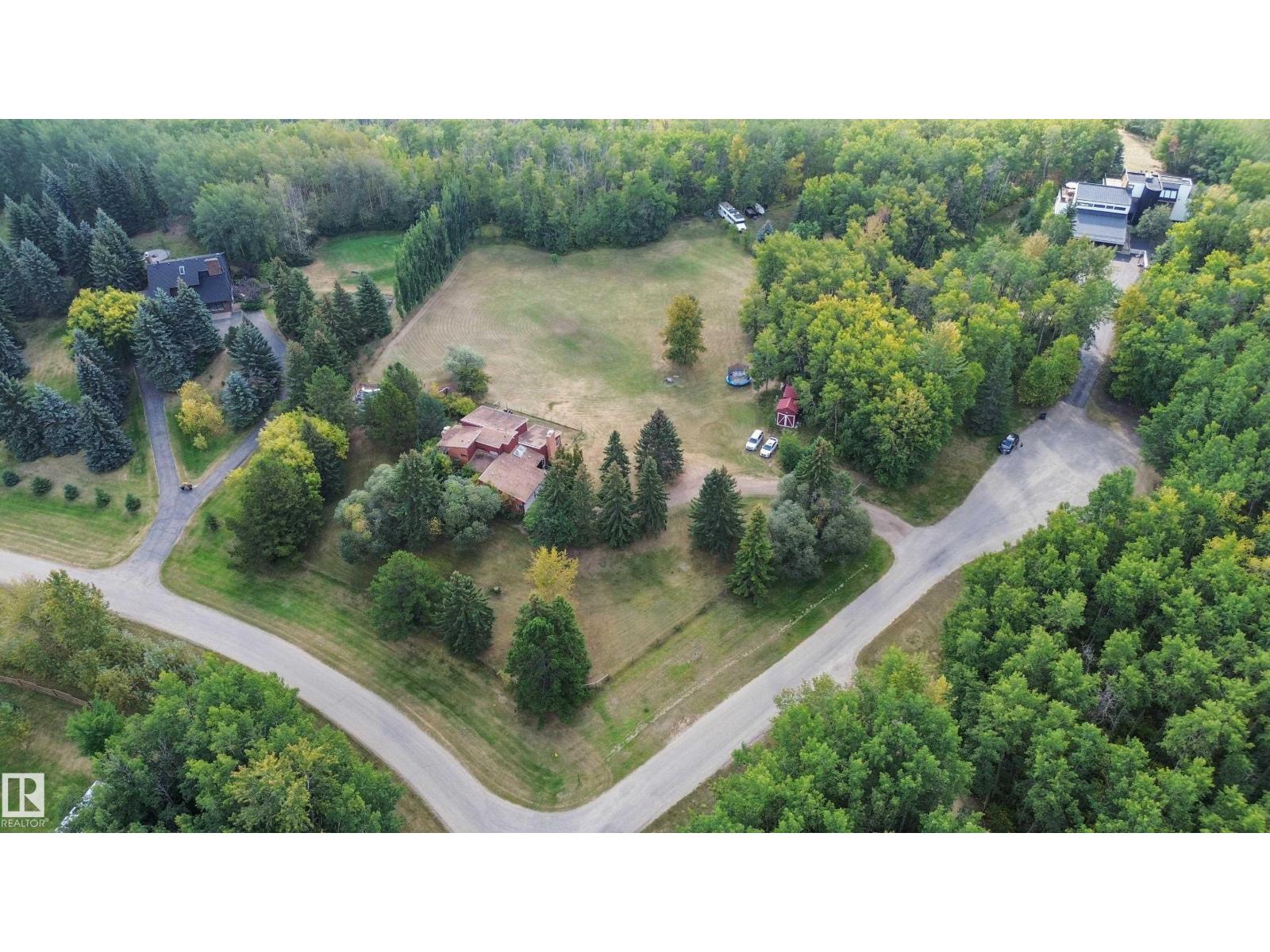 #29 26123 TWP RD 511