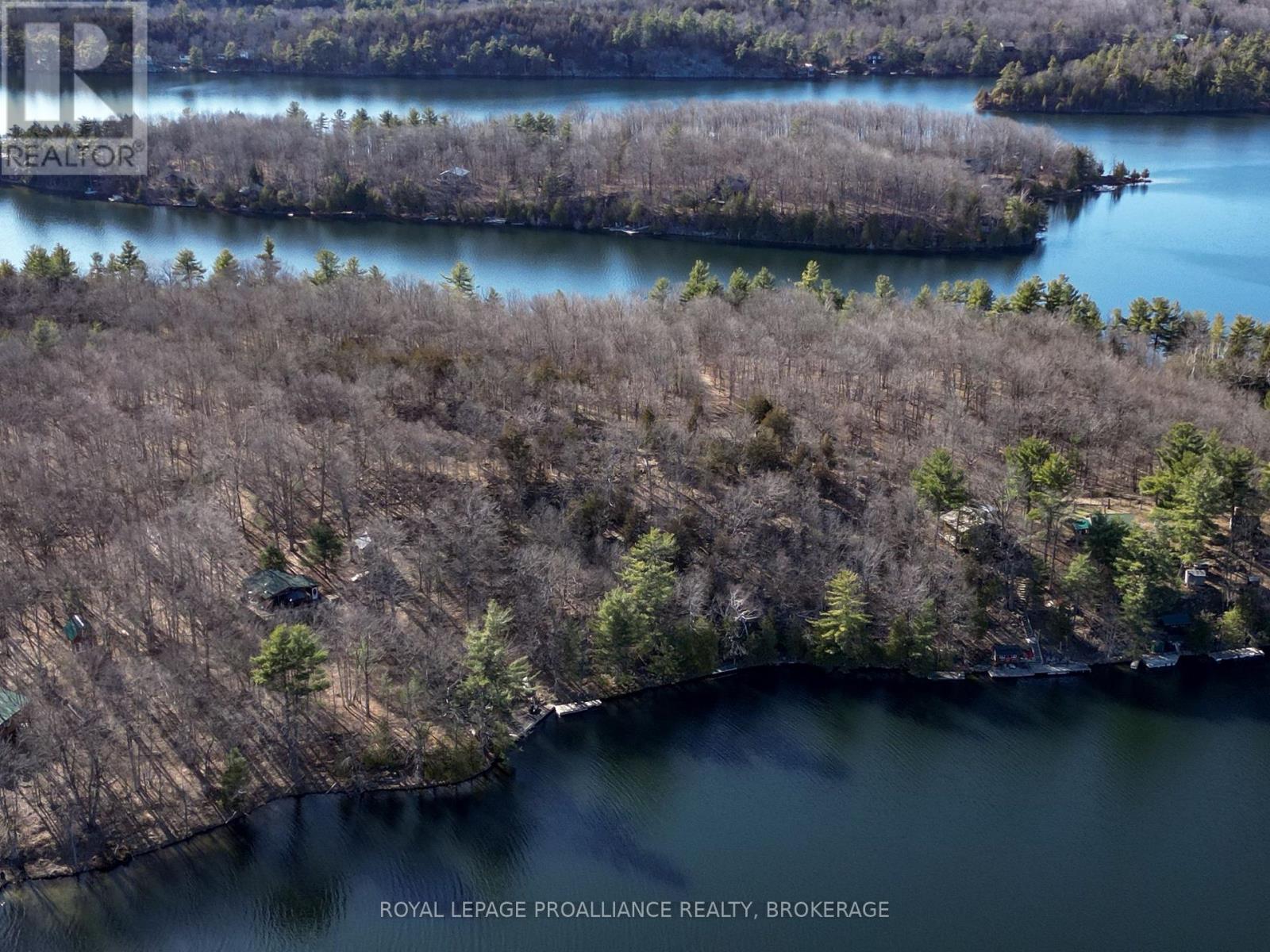 LOT 7 - 183 SLEEPY HAVEN LANE