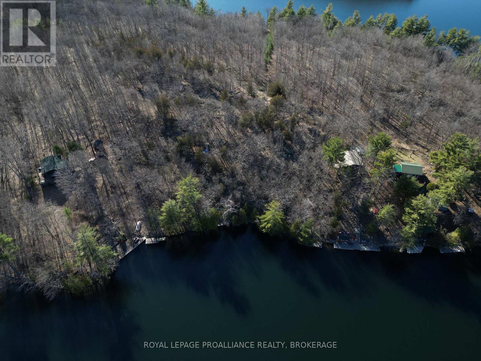 LOT 7 - 183 SLEEPY HAVEN LANE