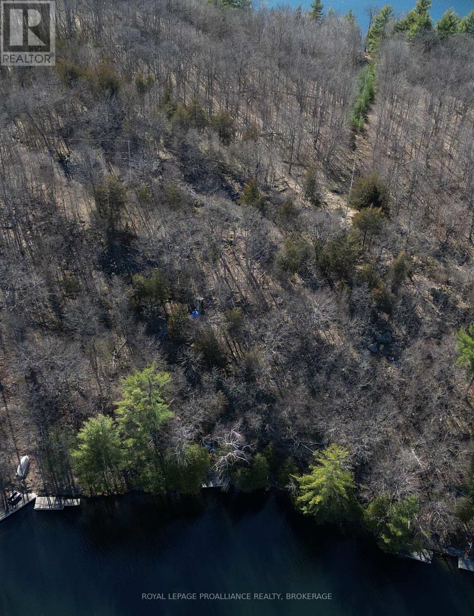 LOT 7 - 183 SLEEPY HAVEN LANE