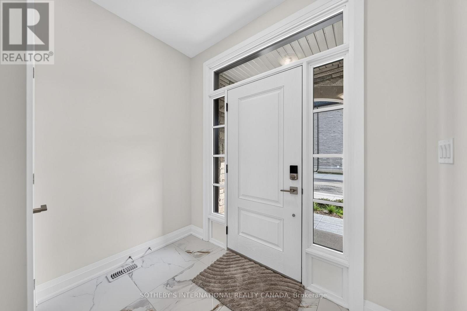 14 - 675 VICTORIA ROAD N