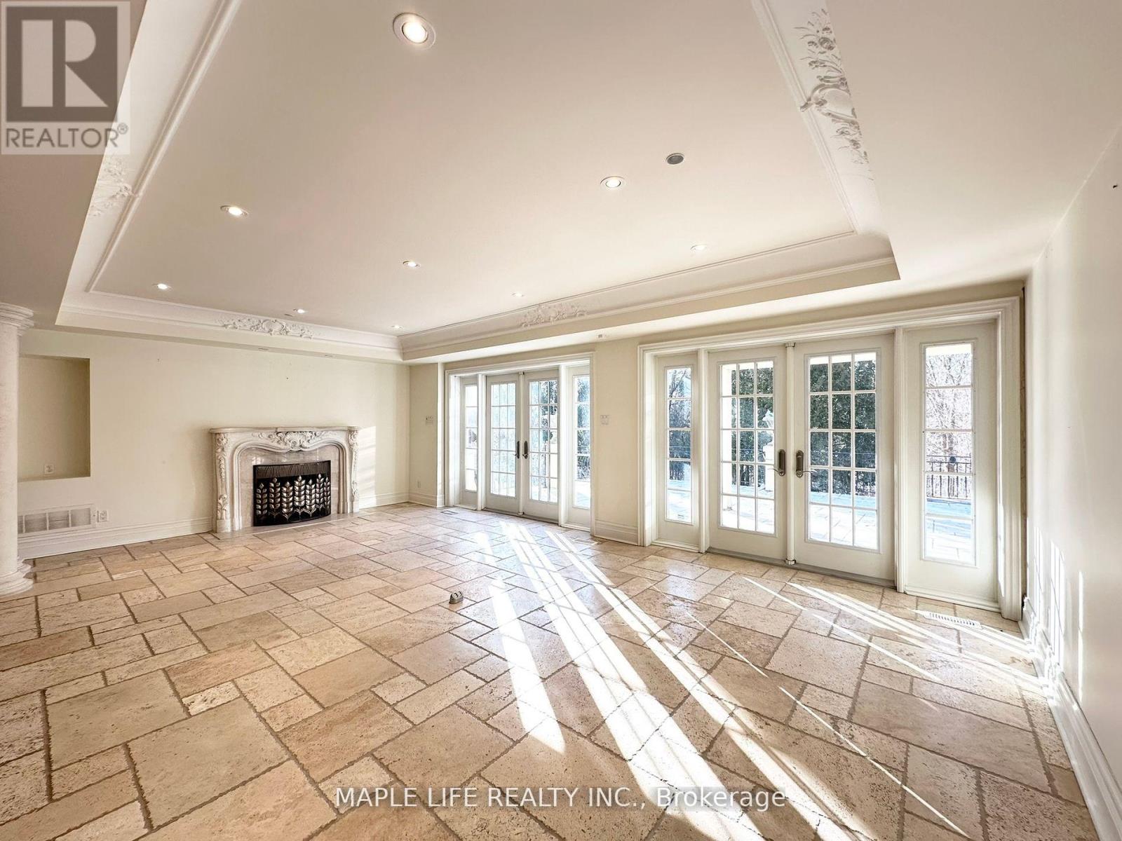 16 BRIAN CLIFF DRIVE