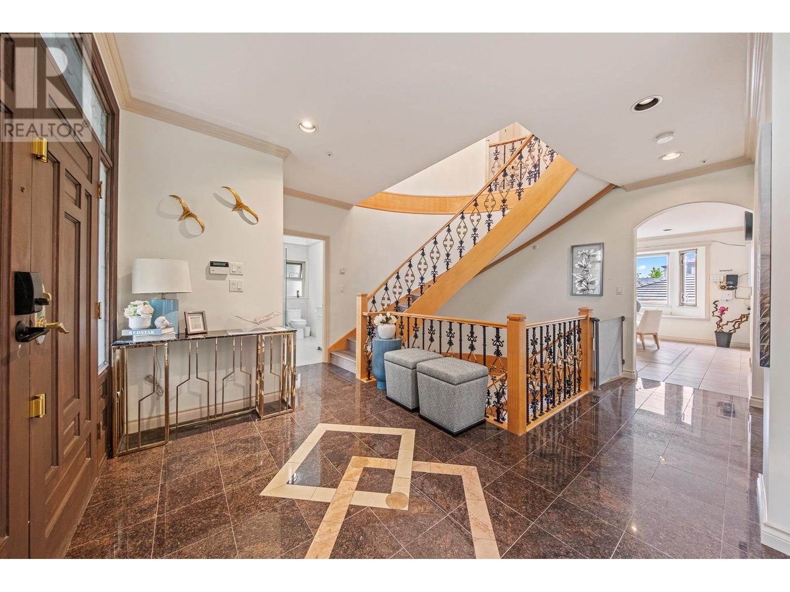 1080 W 47TH AVENUE