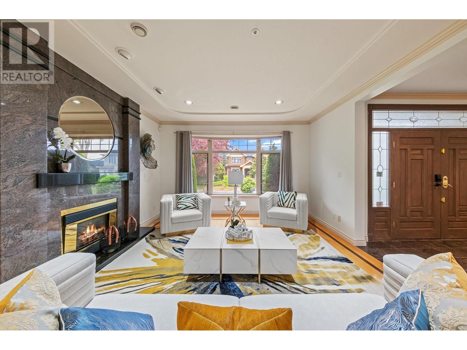 1080 W 47TH AVENUE
