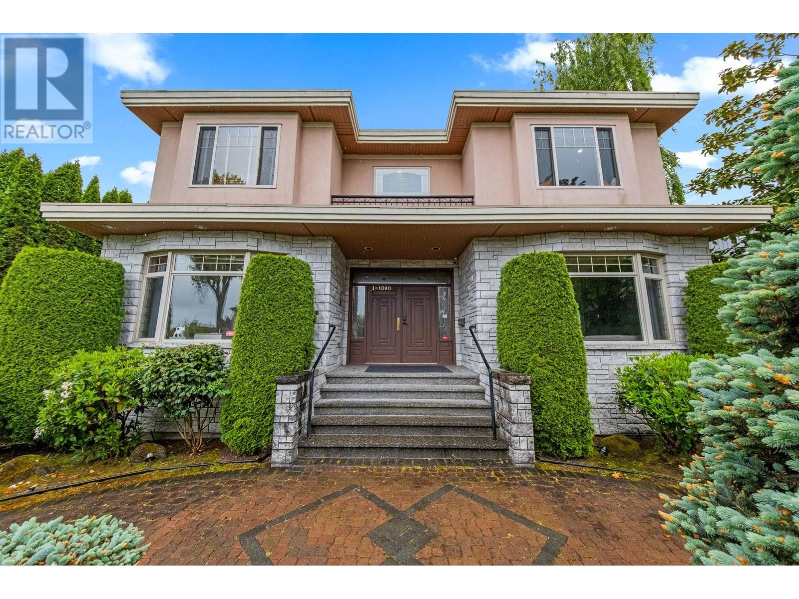 1080 W 47TH AVENUE