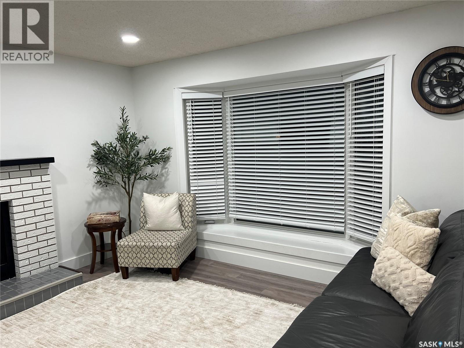 134 Stillwater DRIVE