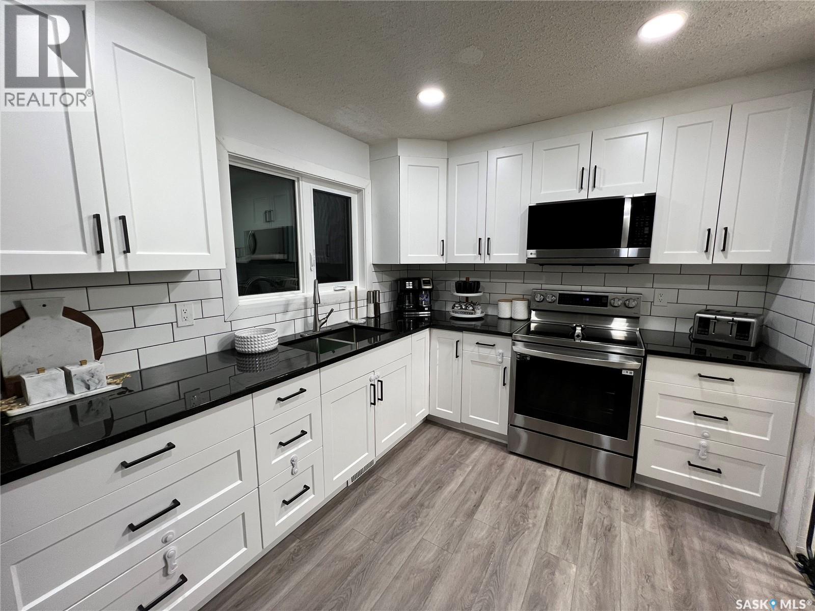 134 Stillwater DRIVE