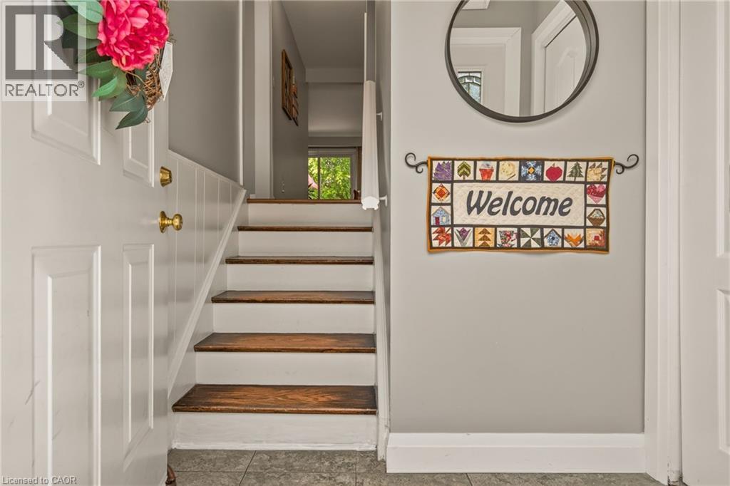 2241 MOUNTAIN GROVE Avenue Unit# 90