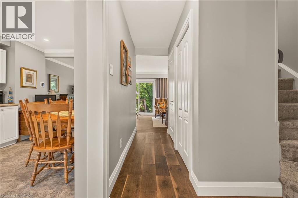 2241 MOUNTAIN GROVE Avenue Unit# 90