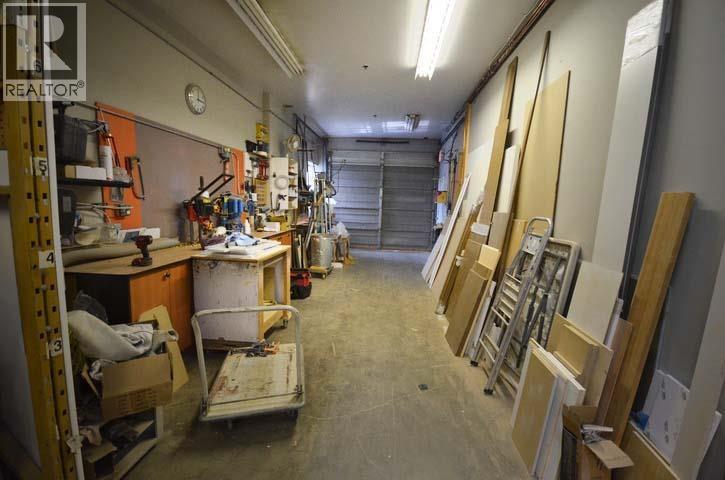 180 6751 GRAYBAR ROAD