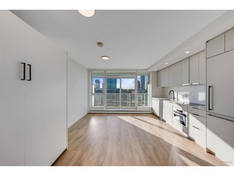 1110 13685 102 AVENUE Surrey BC V3T1N7