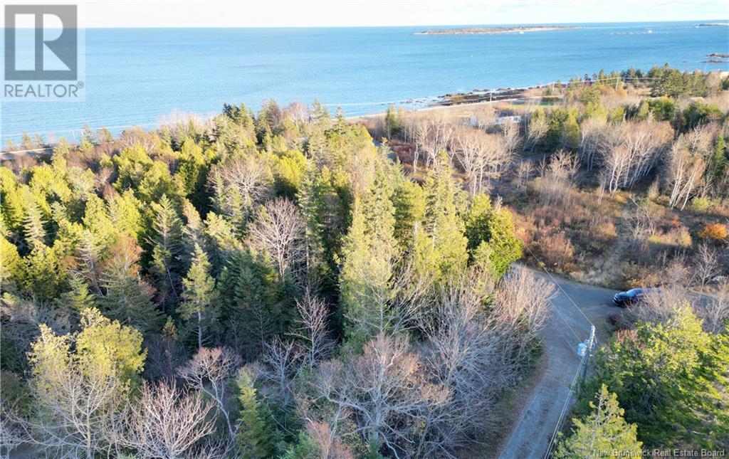Photo 1 of 11 — Lot 05-01 Wellington Drive, Grand Manan, NB E5G2M8