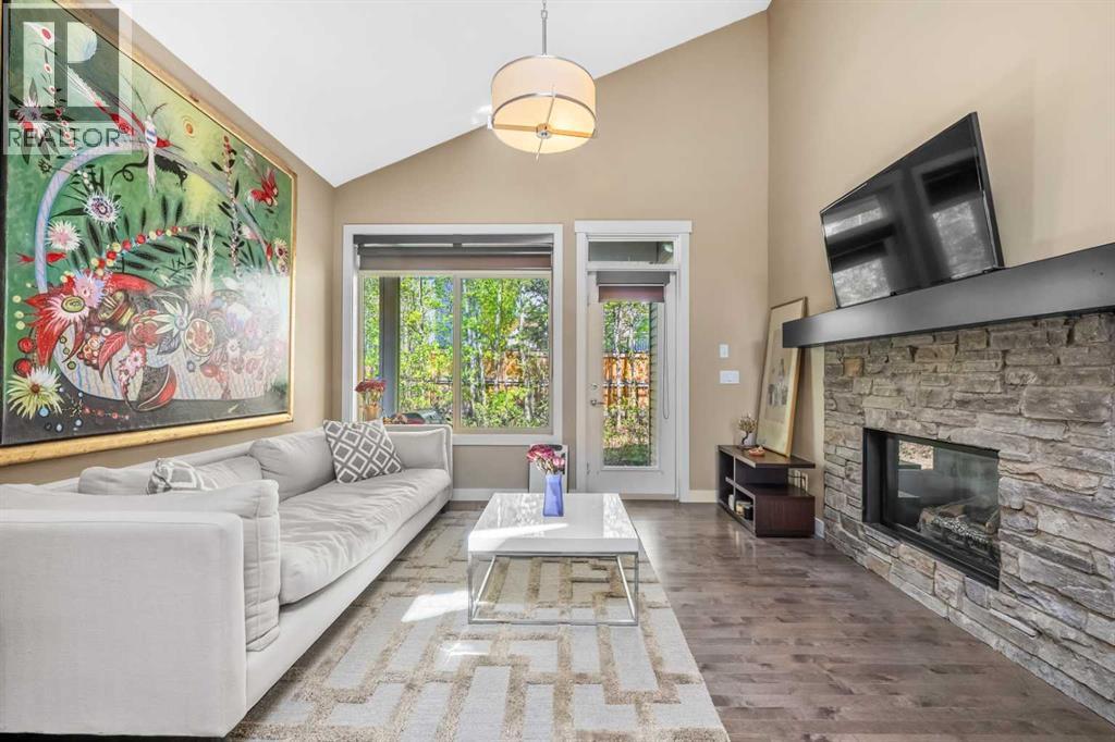 63 Cortina Villas SW