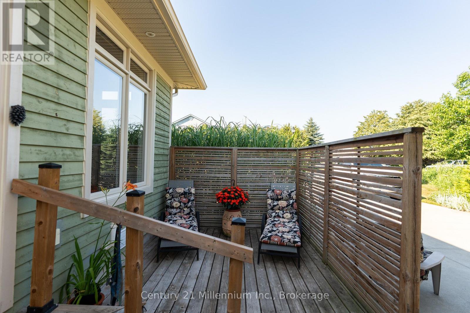 198 EMERALD DRIVE