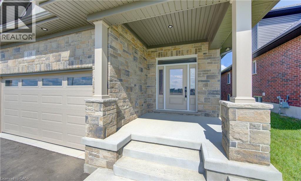 102 BEDELL Drive