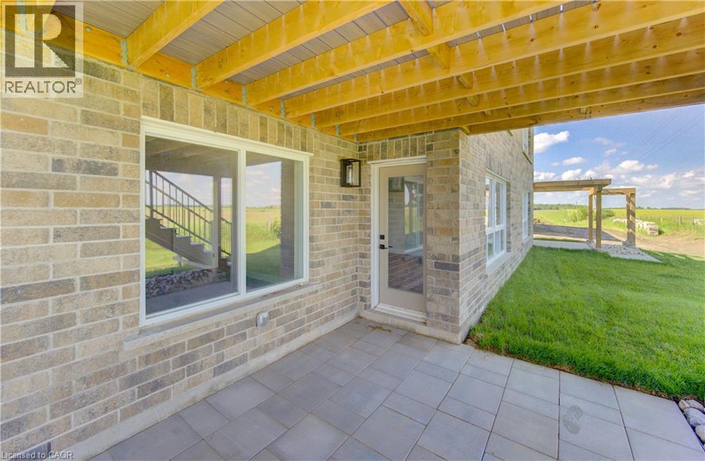 102 BEDELL Drive